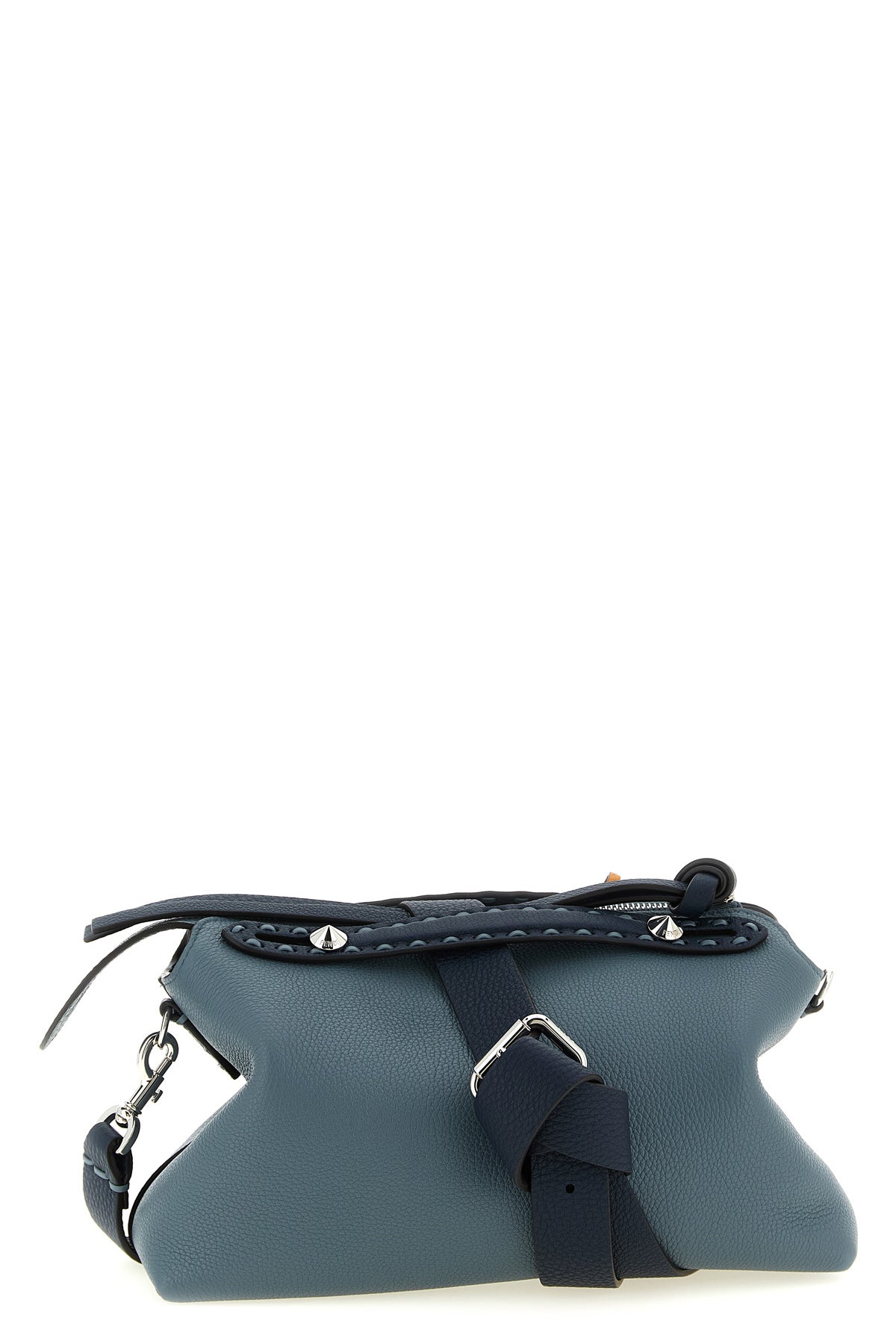 Medium 'By The Way Soft Selleria' handbag