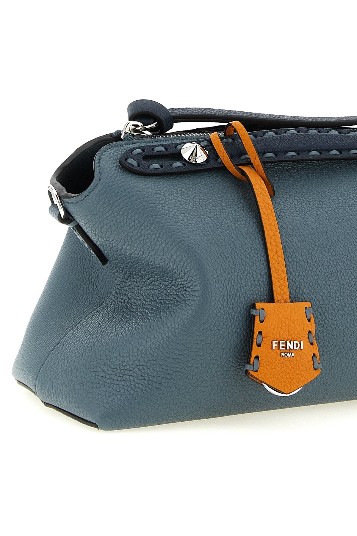 Medium 'By The Way Soft Selleria' handbag
