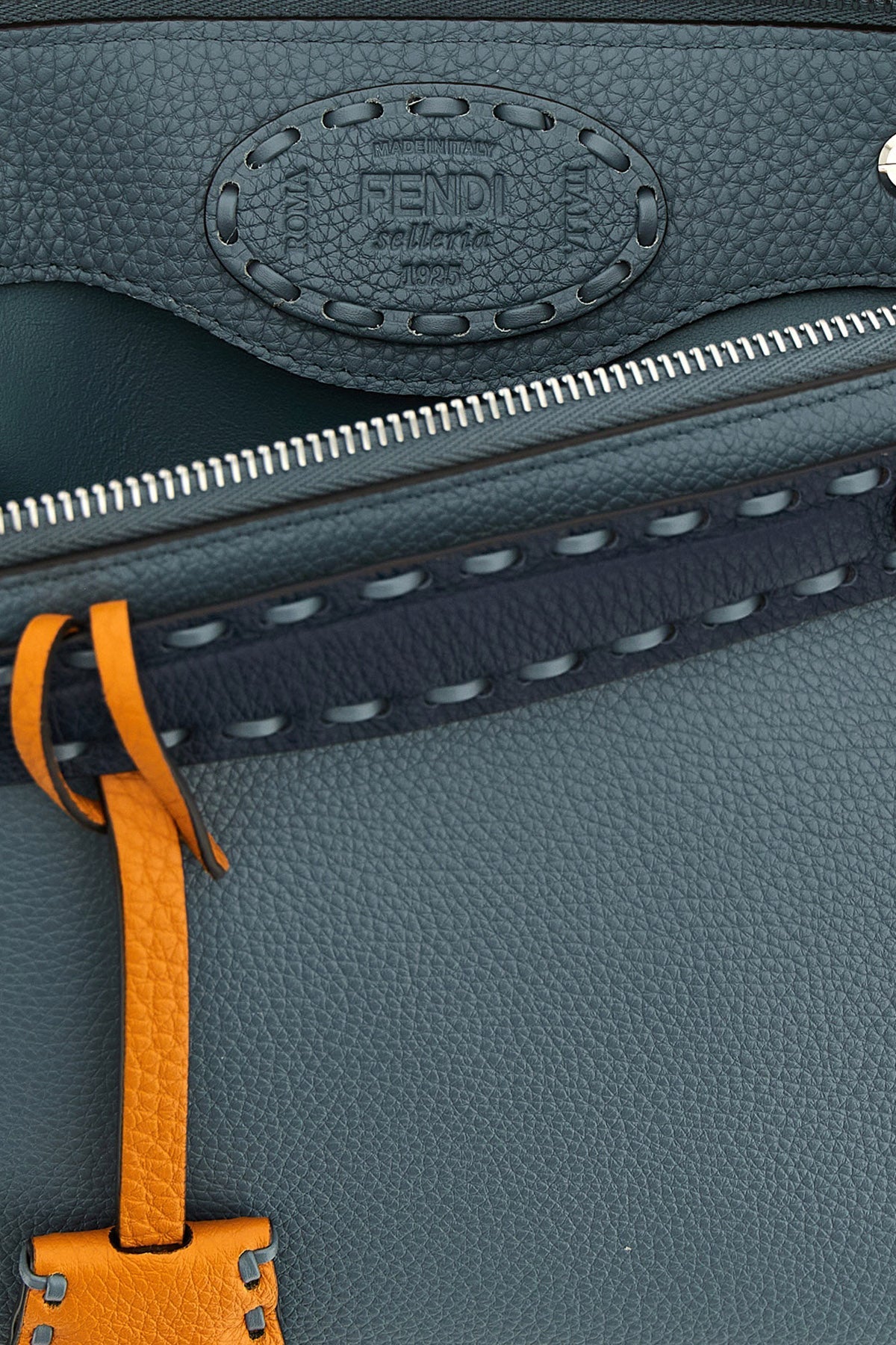 Medium 'By The Way Soft Selleria' handbag