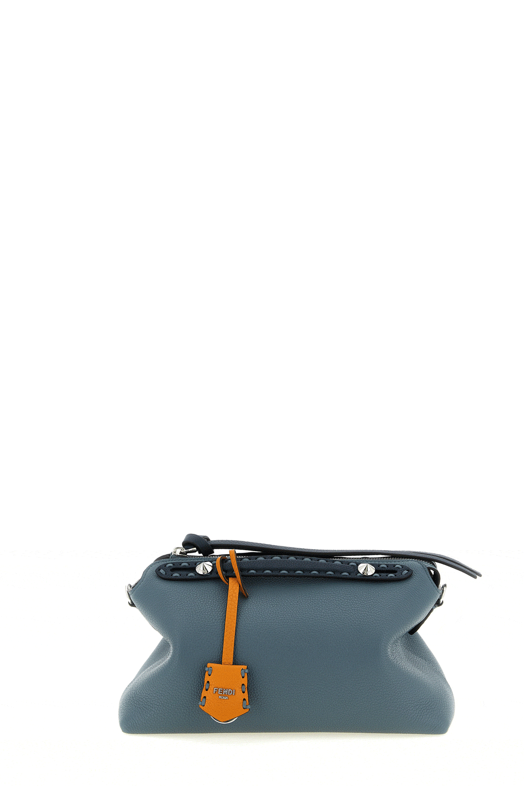 Medium 'By The Way Soft Selleria' handbag