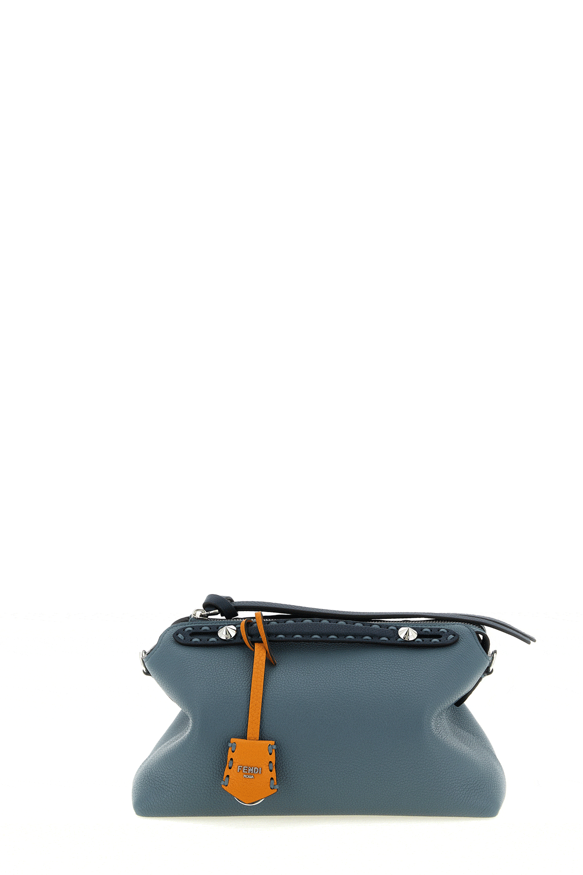 Medium 'By The Way Soft Selleria' handbag