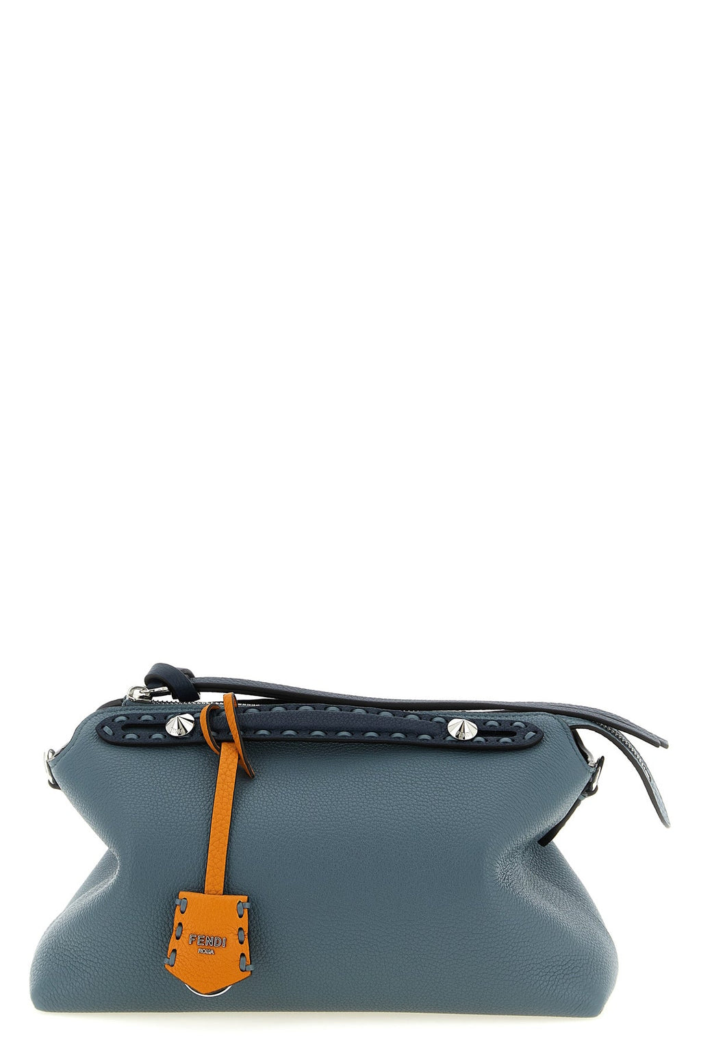 Medium 'By The Way Soft Selleria' handbag
