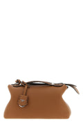FENDI Handbag With Selleria Details