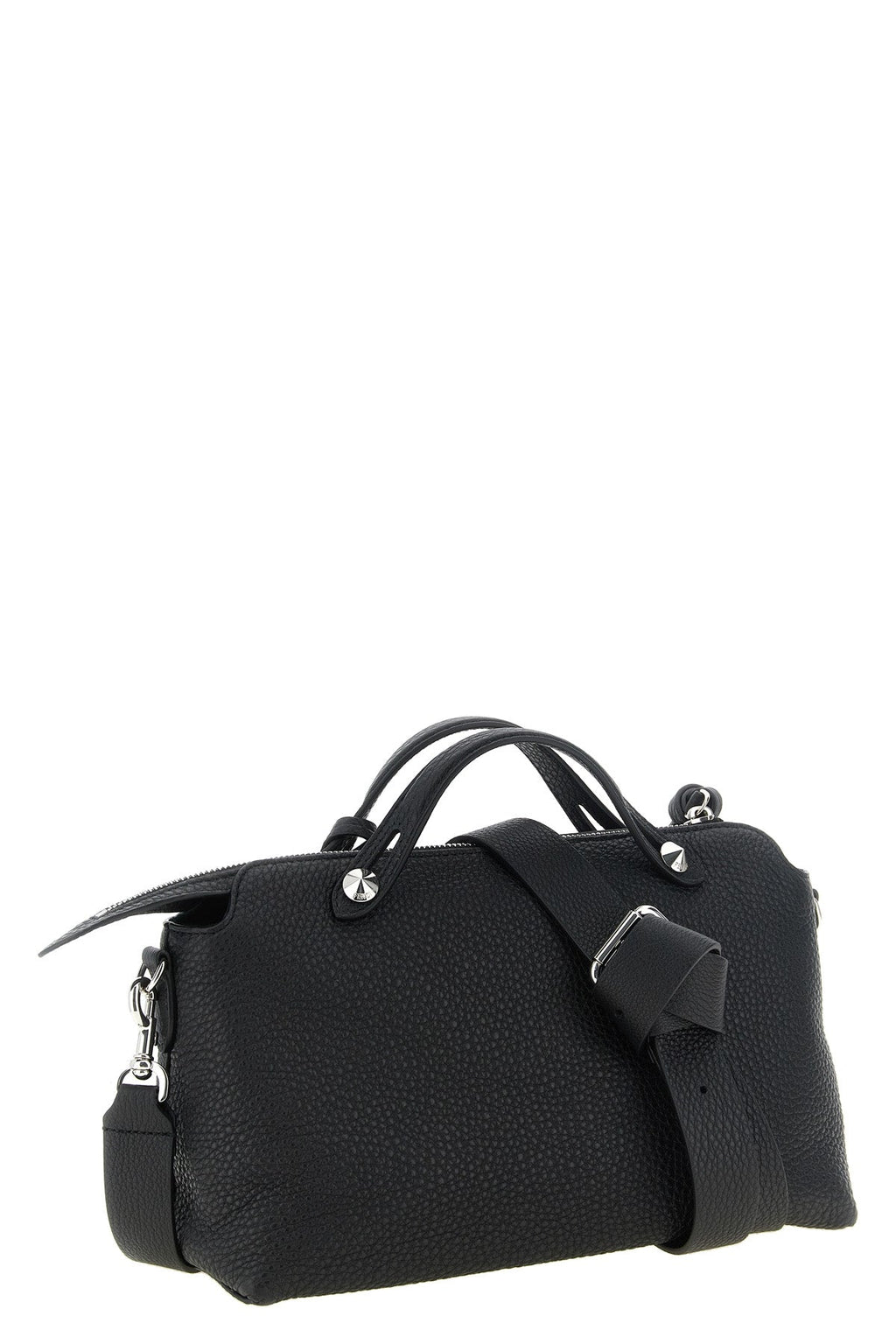 Medium 'By The Way Soft' Handbag