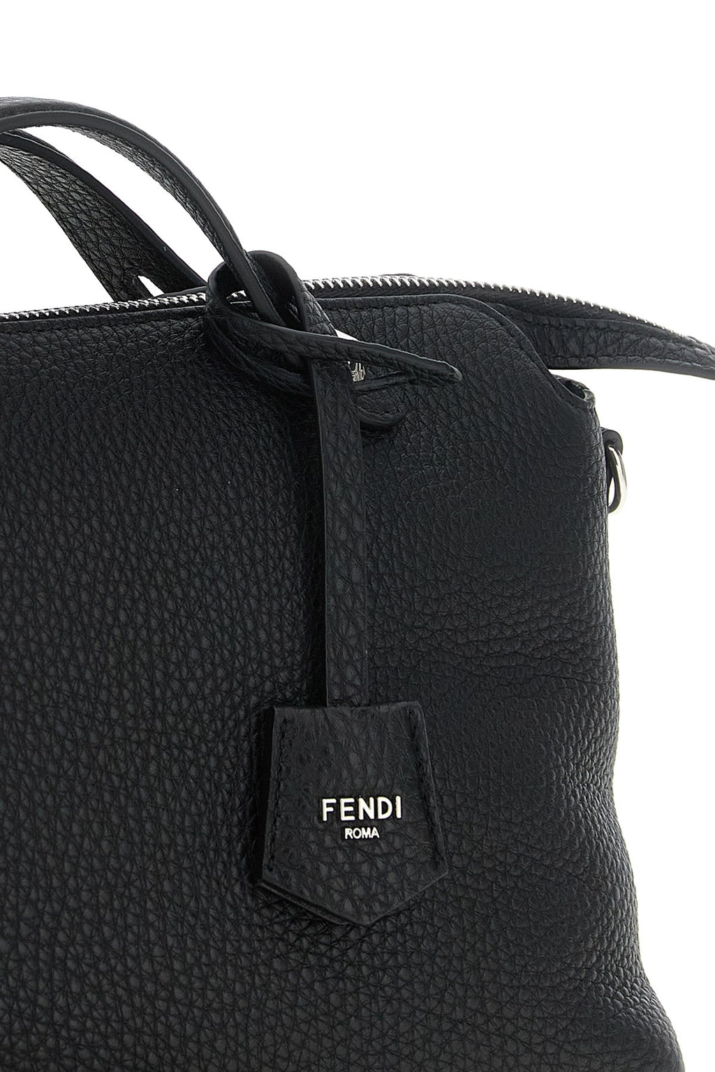 Medium 'By The Way Soft' Handbag
