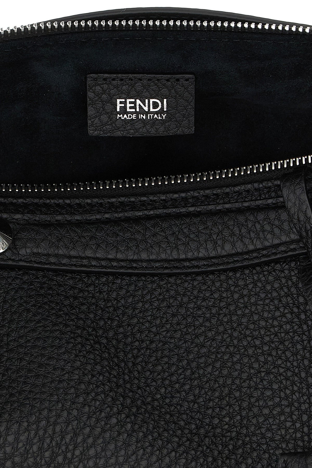 Medium 'By The Way Soft' Handbag