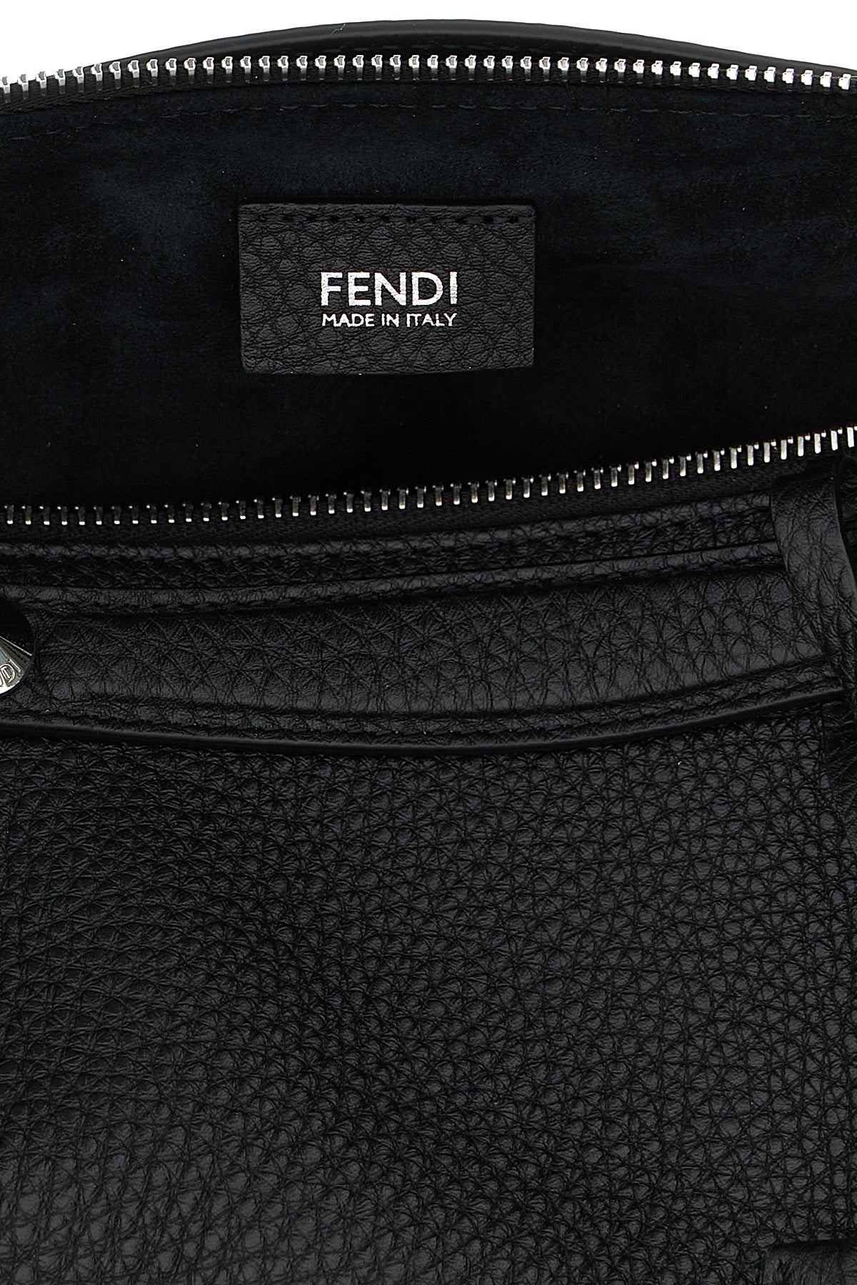 Medium 'By The Way Soft' Handbag