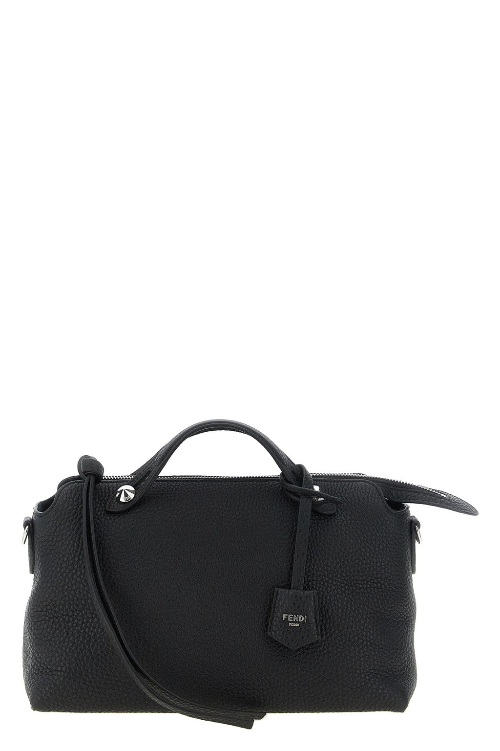 Medium 'By The Way Soft' Handbag