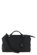 Medium 'By The Way Soft' Handbag