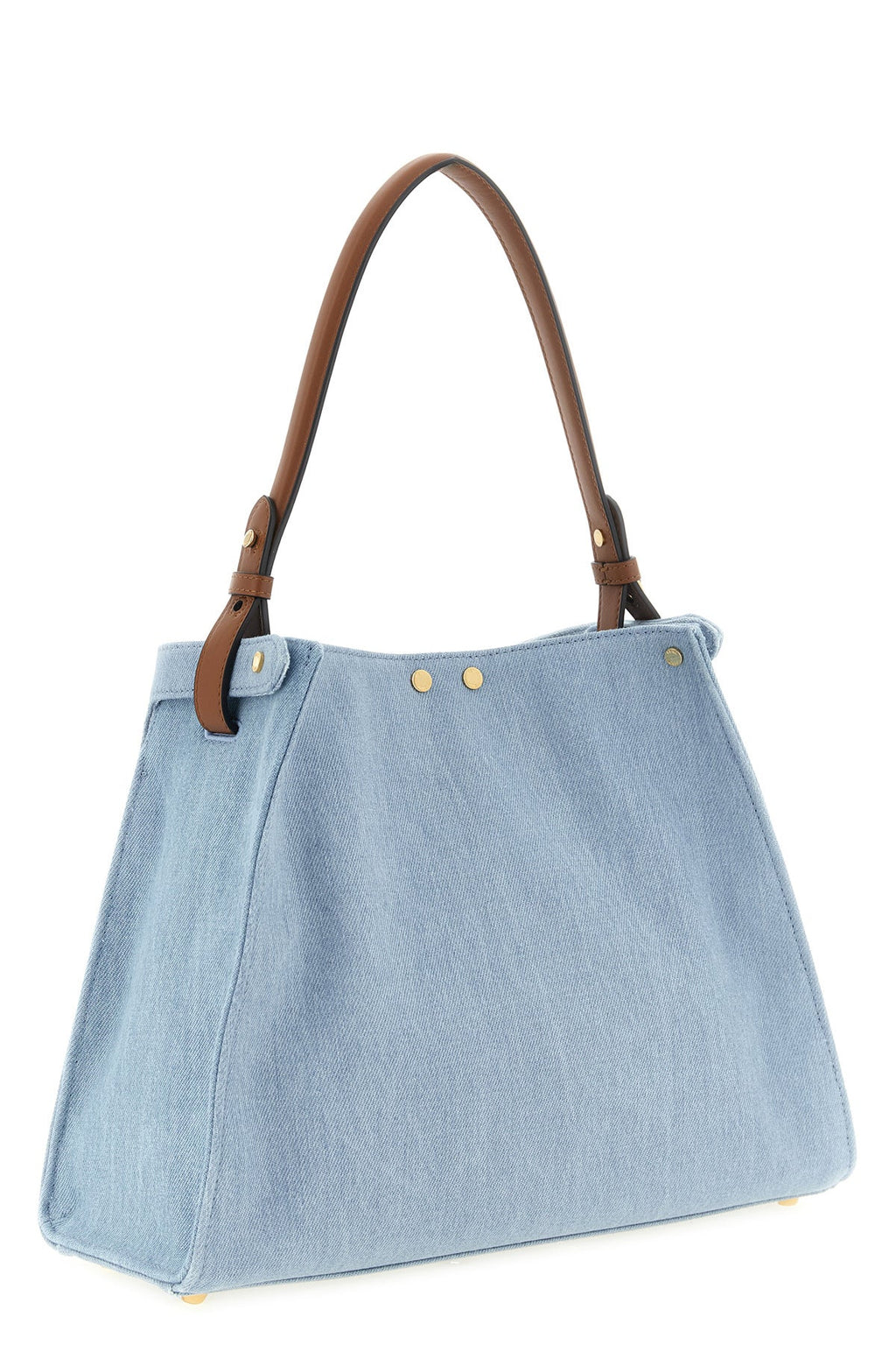 'Fendi Way' medium handbag