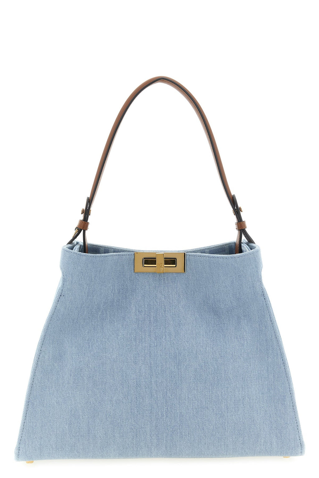 'Fendi Way' medium handbag