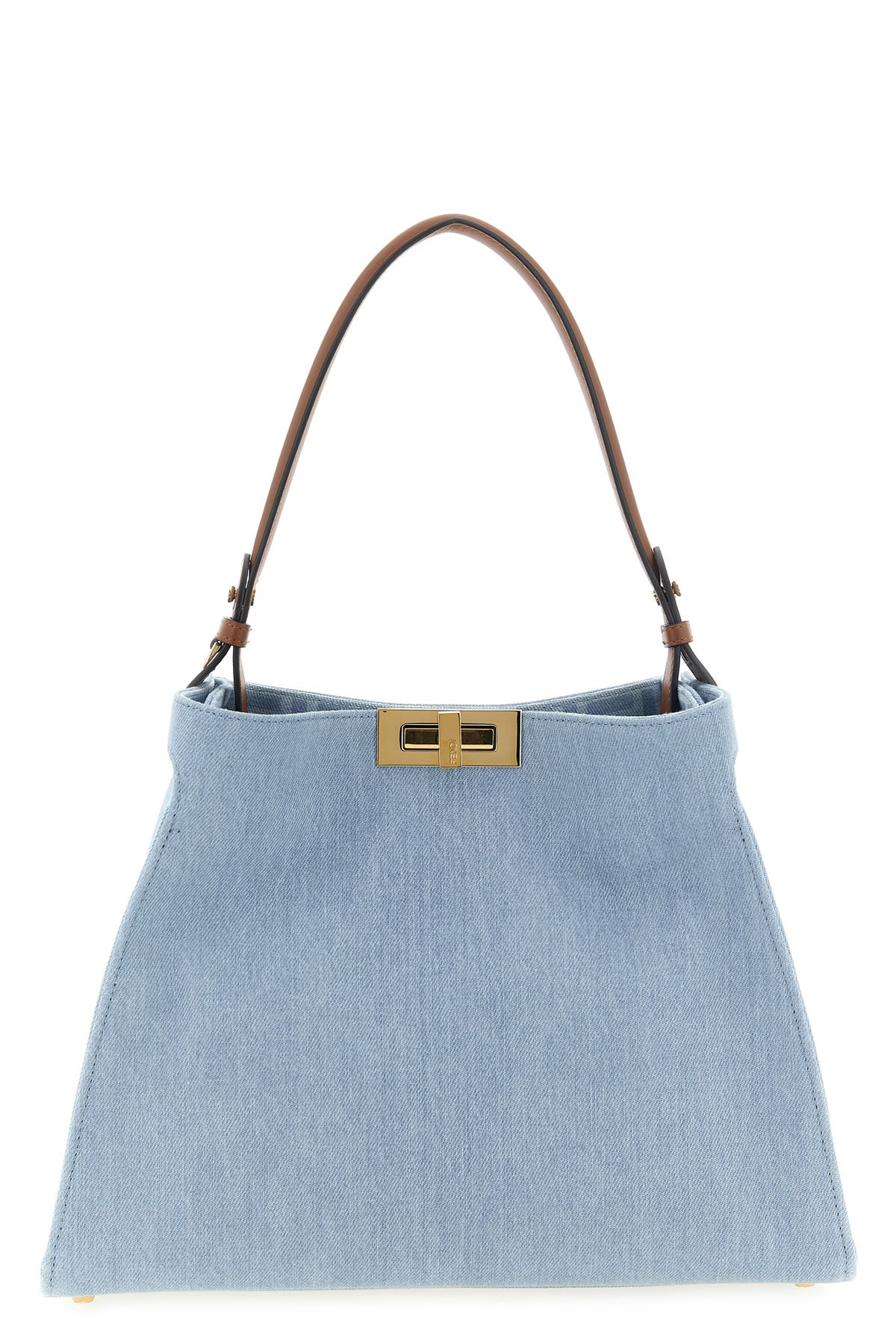 'Fendi Way' medium handbag