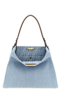 'Fendi Way' medium handbag