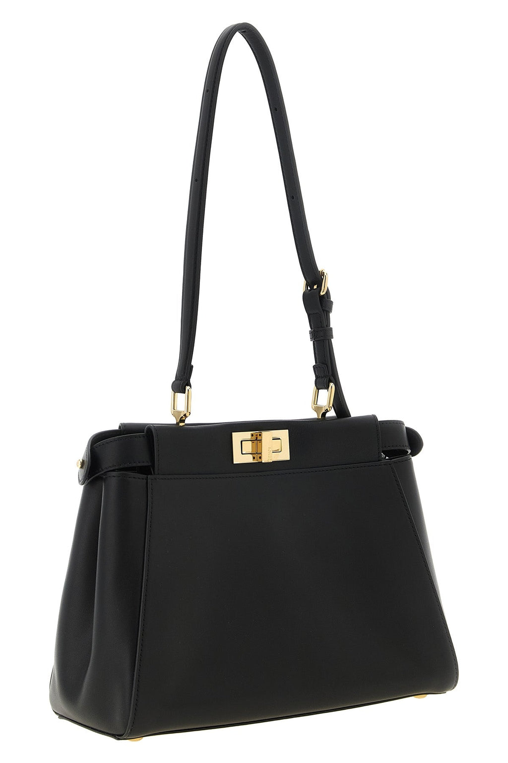'My Peekaboo®' Small Shoulder Bag