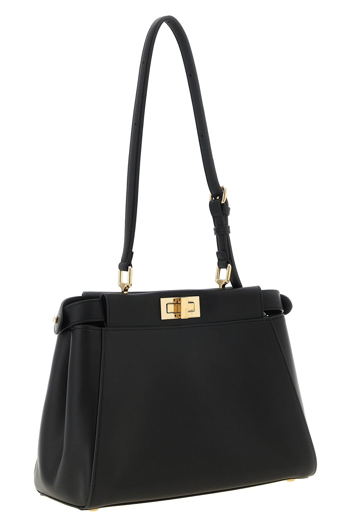 'My Peekaboo®' Small Shoulder Bag