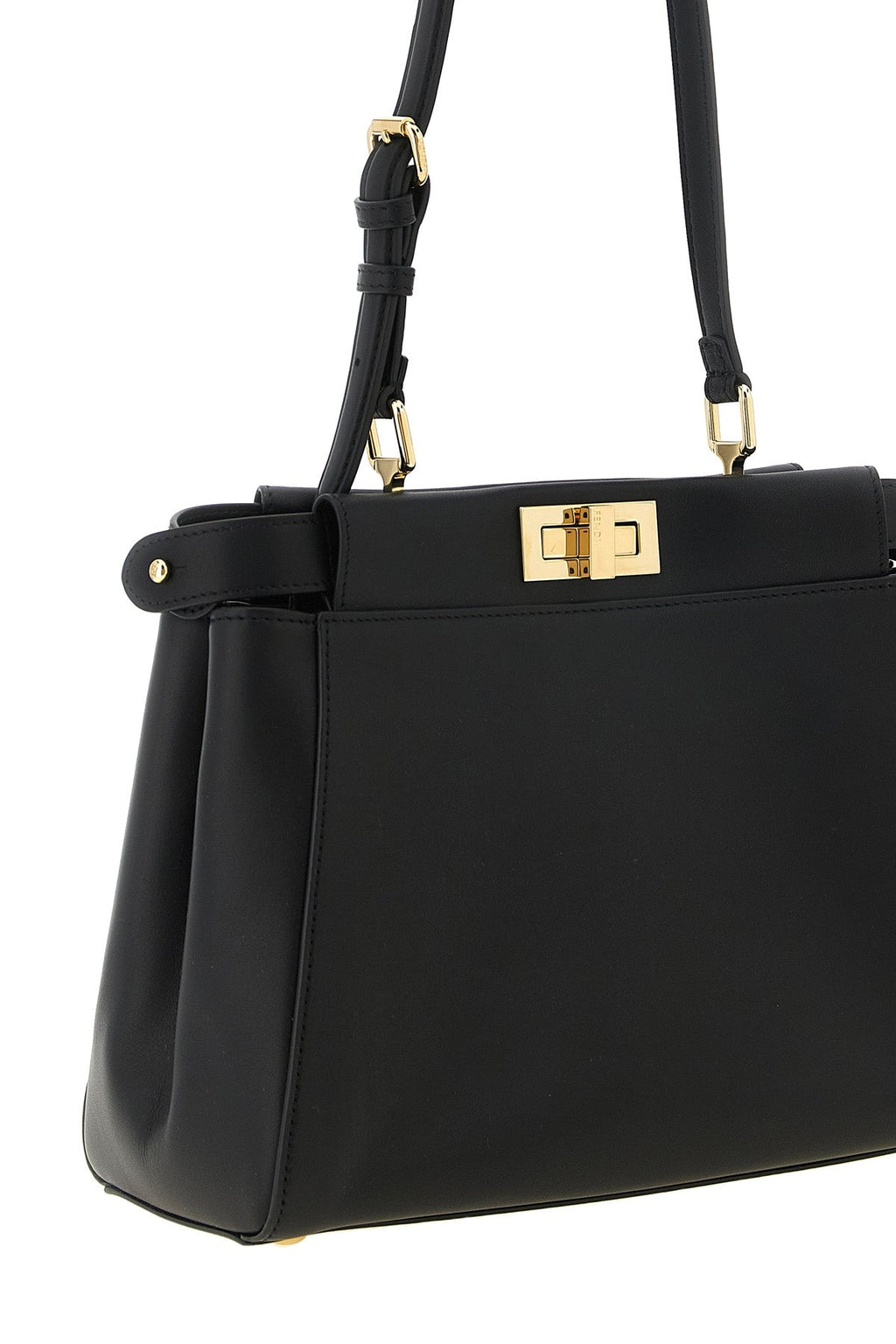 'My Peekaboo®' Small Shoulder Bag