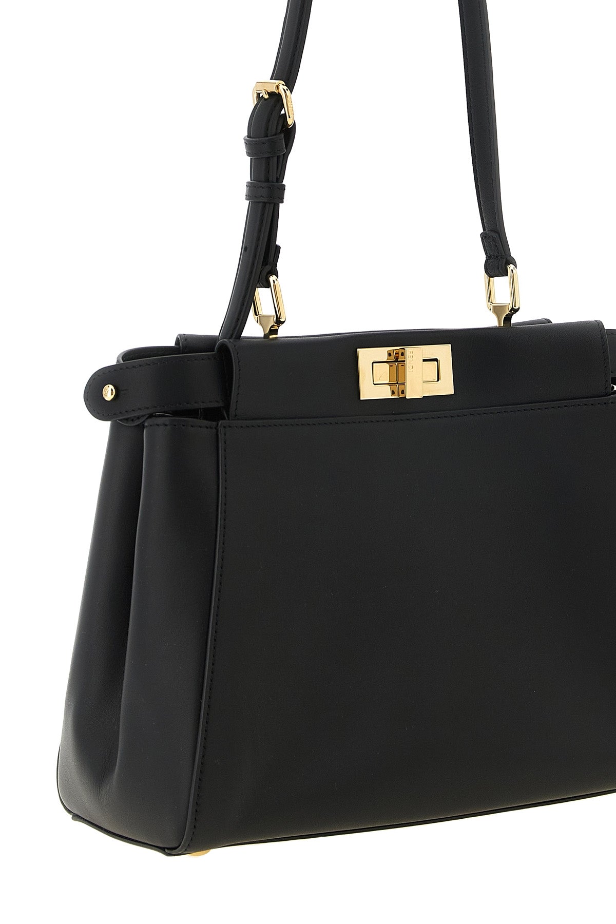 'My Peekaboo®' Small Shoulder Bag
