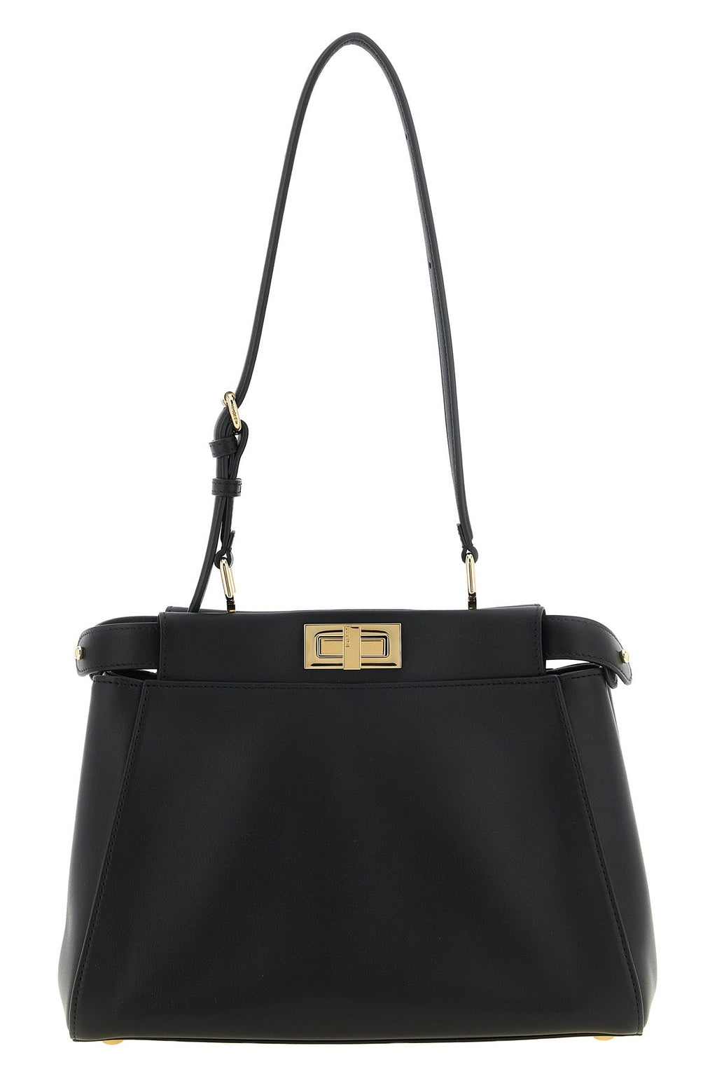 'My Peekaboo®' Small Shoulder Bag
