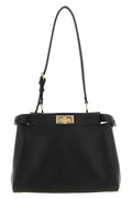 'My Peekaboo®' Small Shoulder Bag