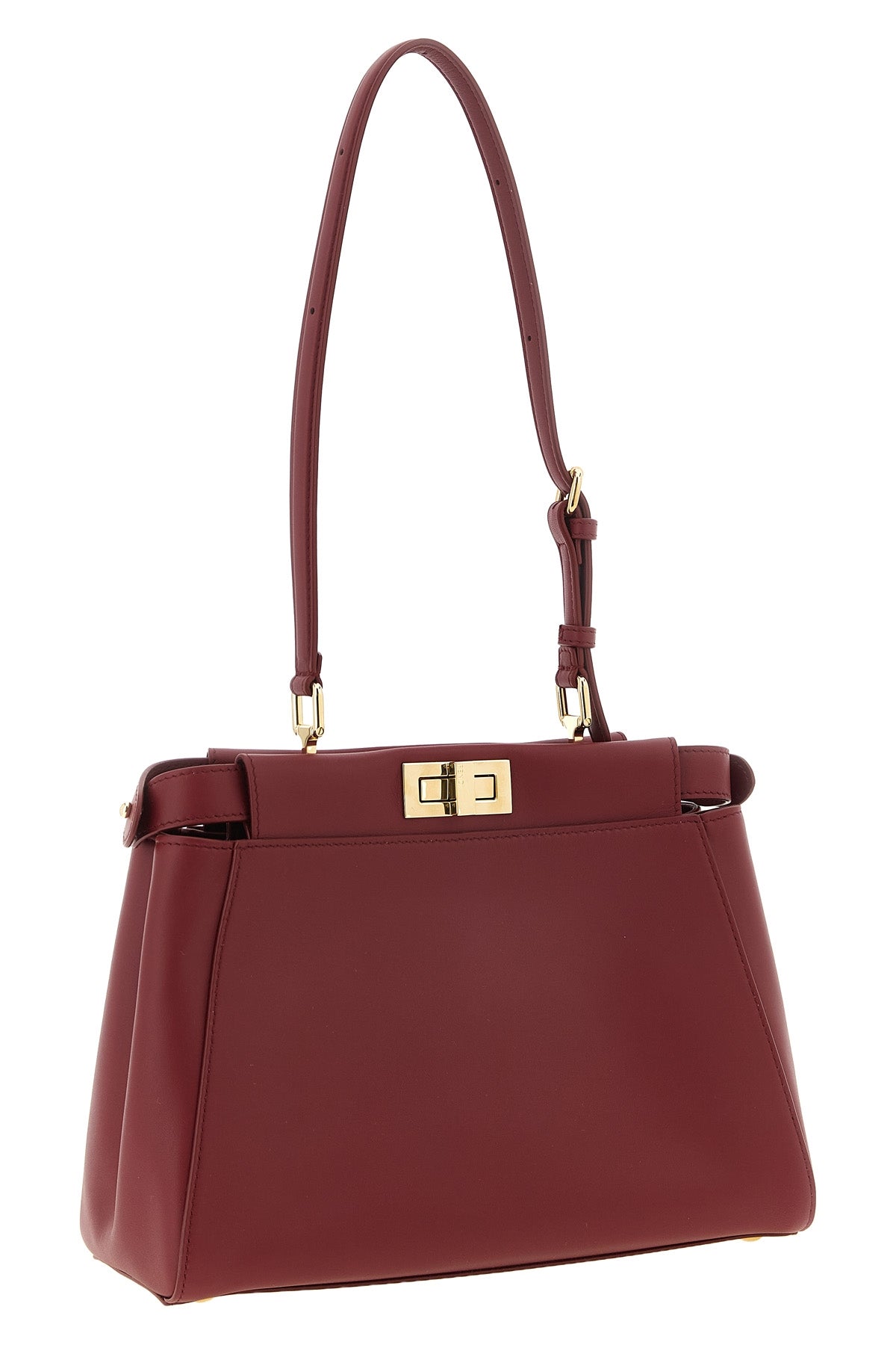 Small 'My Peekaboo®' Shoulder Bag
