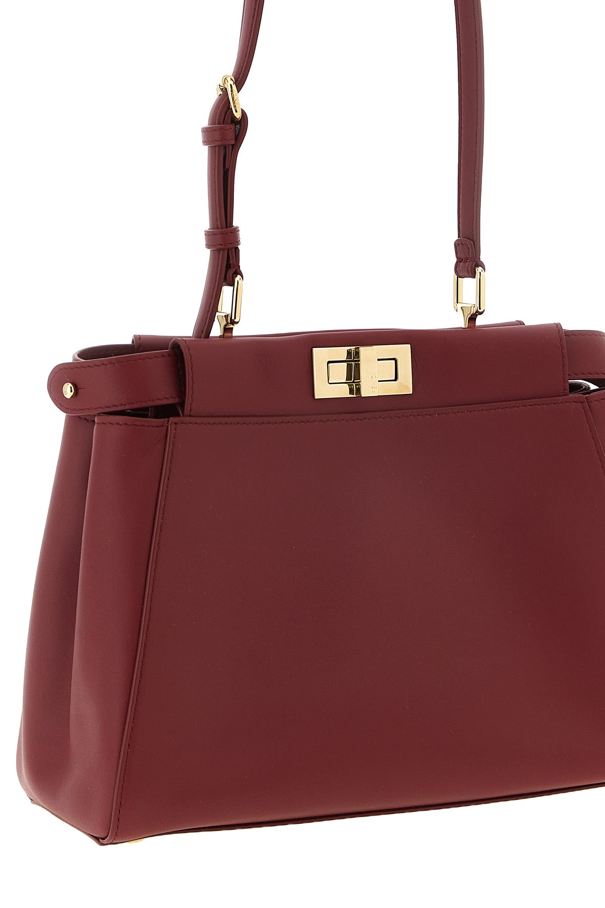 Small 'My Peekaboo®' Shoulder Bag
