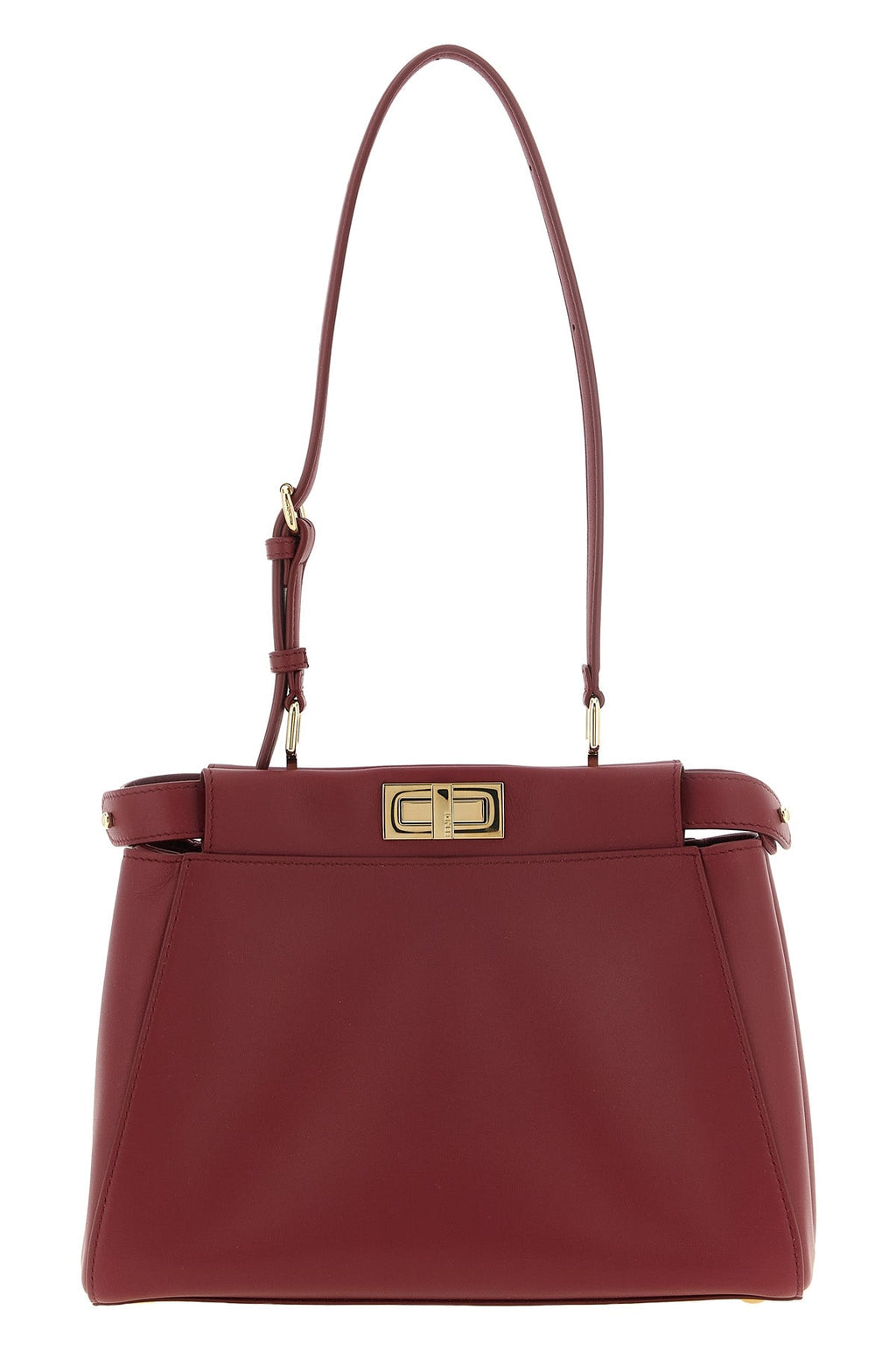 Small 'My Peekaboo®' Shoulder Bag