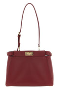 Small 'My Peekaboo®' Shoulder Bag