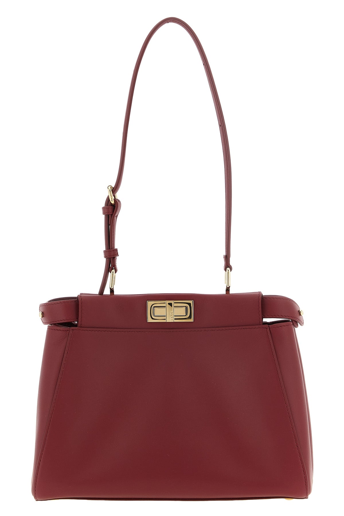 Small 'My Peekaboo®' Shoulder Bag