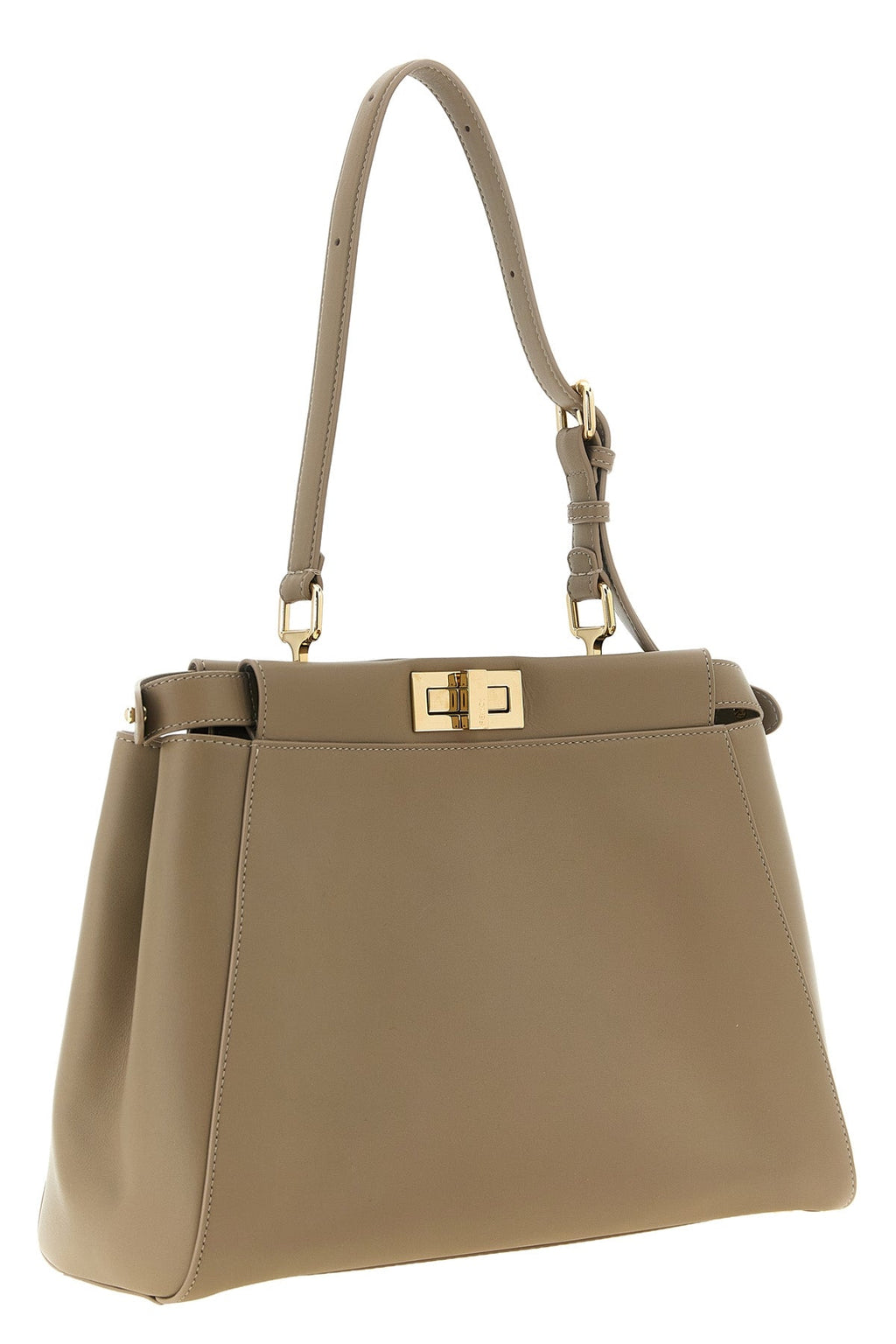 Medium 'My Peekaboo®' Shoulder Bag