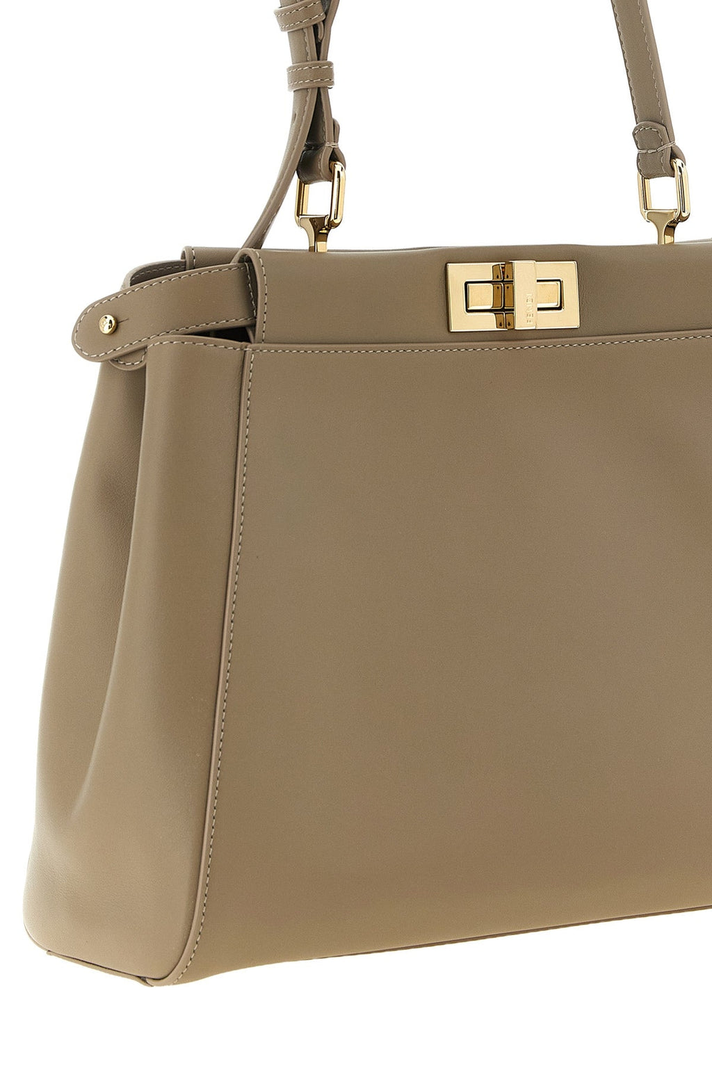 Medium 'My Peekaboo®' Shoulder Bag