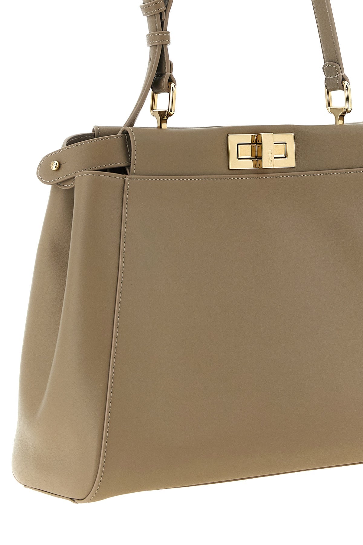 Medium 'My Peekaboo®' Shoulder Bag