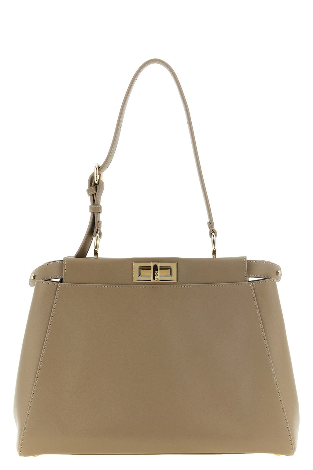 Medium 'My Peekaboo®' Shoulder Bag