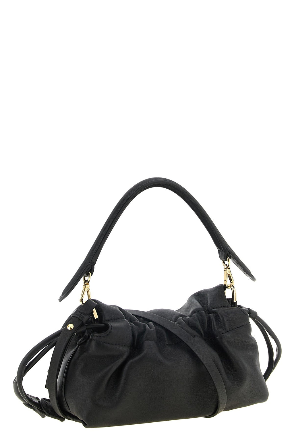 Baguette® Soft Piccola Handbag