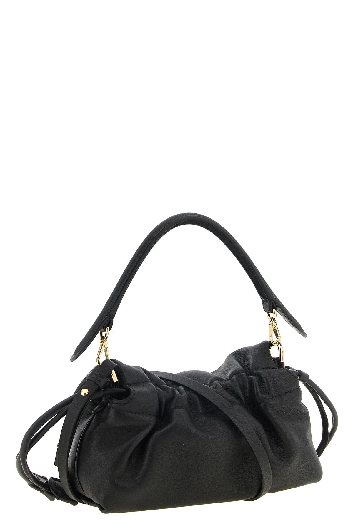Baguette® Soft Piccola Handbag