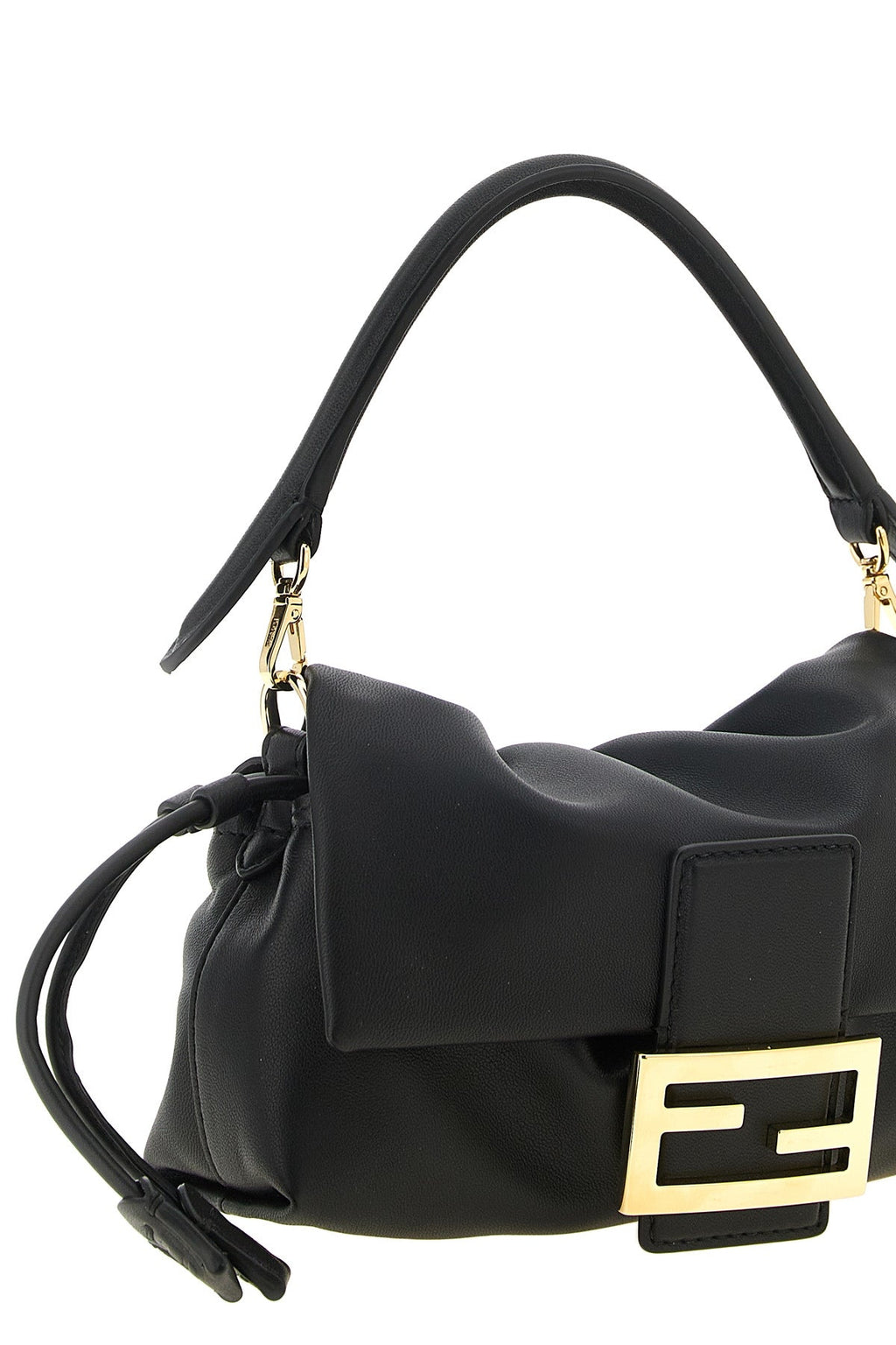 Baguette® Soft Piccola Handbag