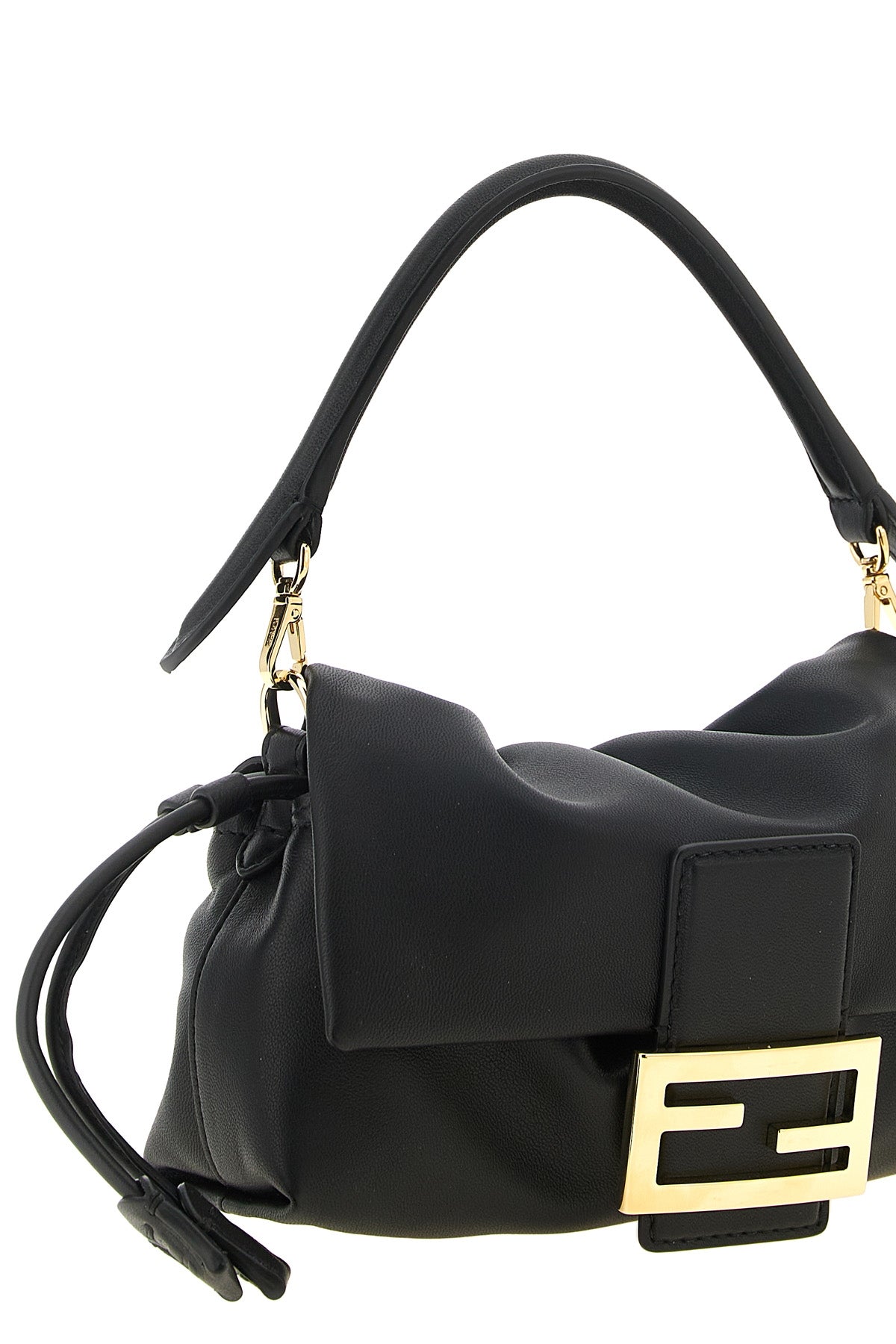 Baguette® Soft Piccola Handbag