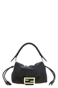 Baguette® Soft Piccola Handbag
