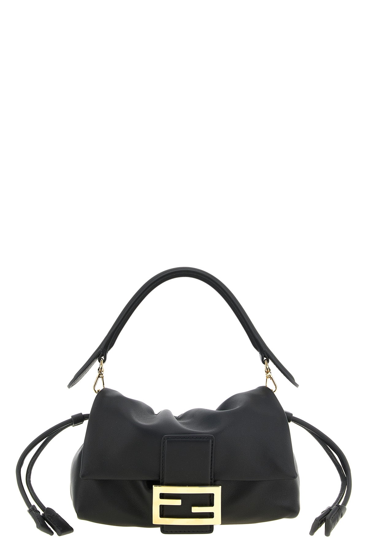 Baguette® Soft Piccola Handbag