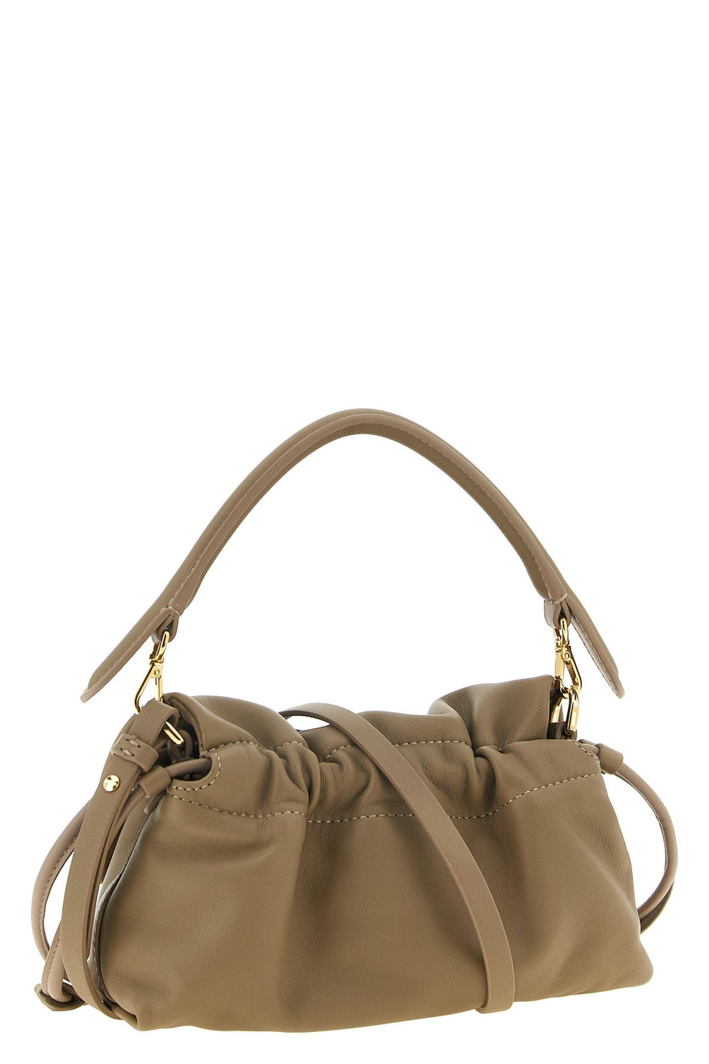 'Baguette® Soft Piccola' Handbag