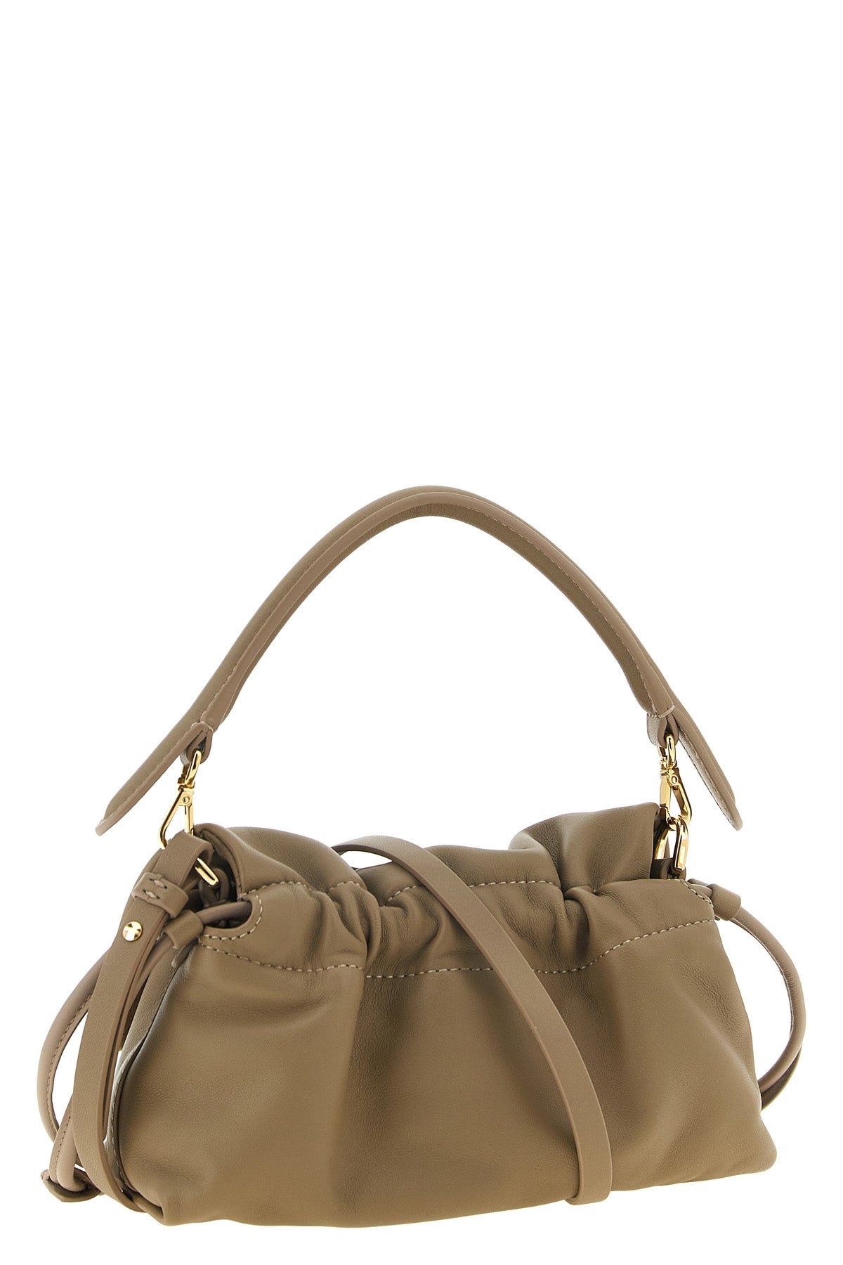 'Baguette® Soft Piccola' Handbag