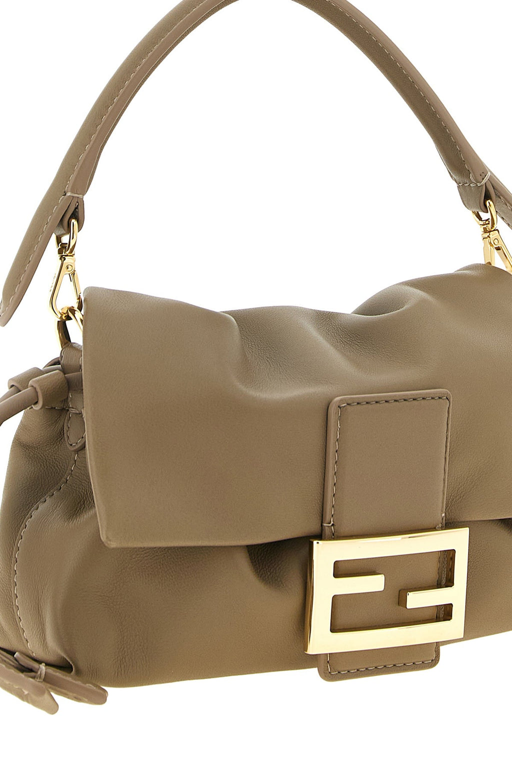 'Baguette® Soft Piccola' Handbag