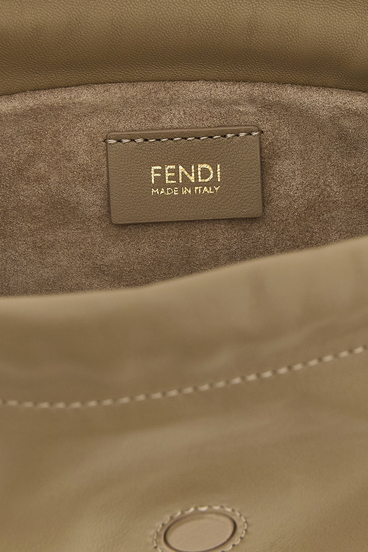 'Baguette® Soft Piccola' Handbag