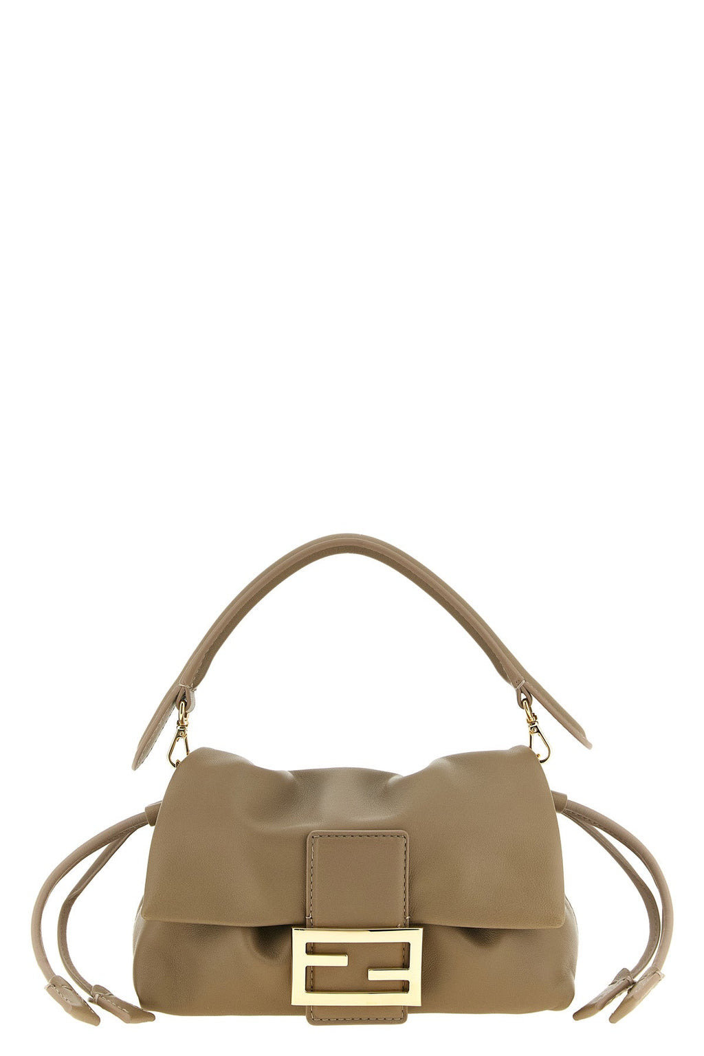'Baguette® Soft Piccola' Handbag