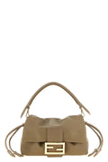 'Baguette® Soft Piccola' Handbag