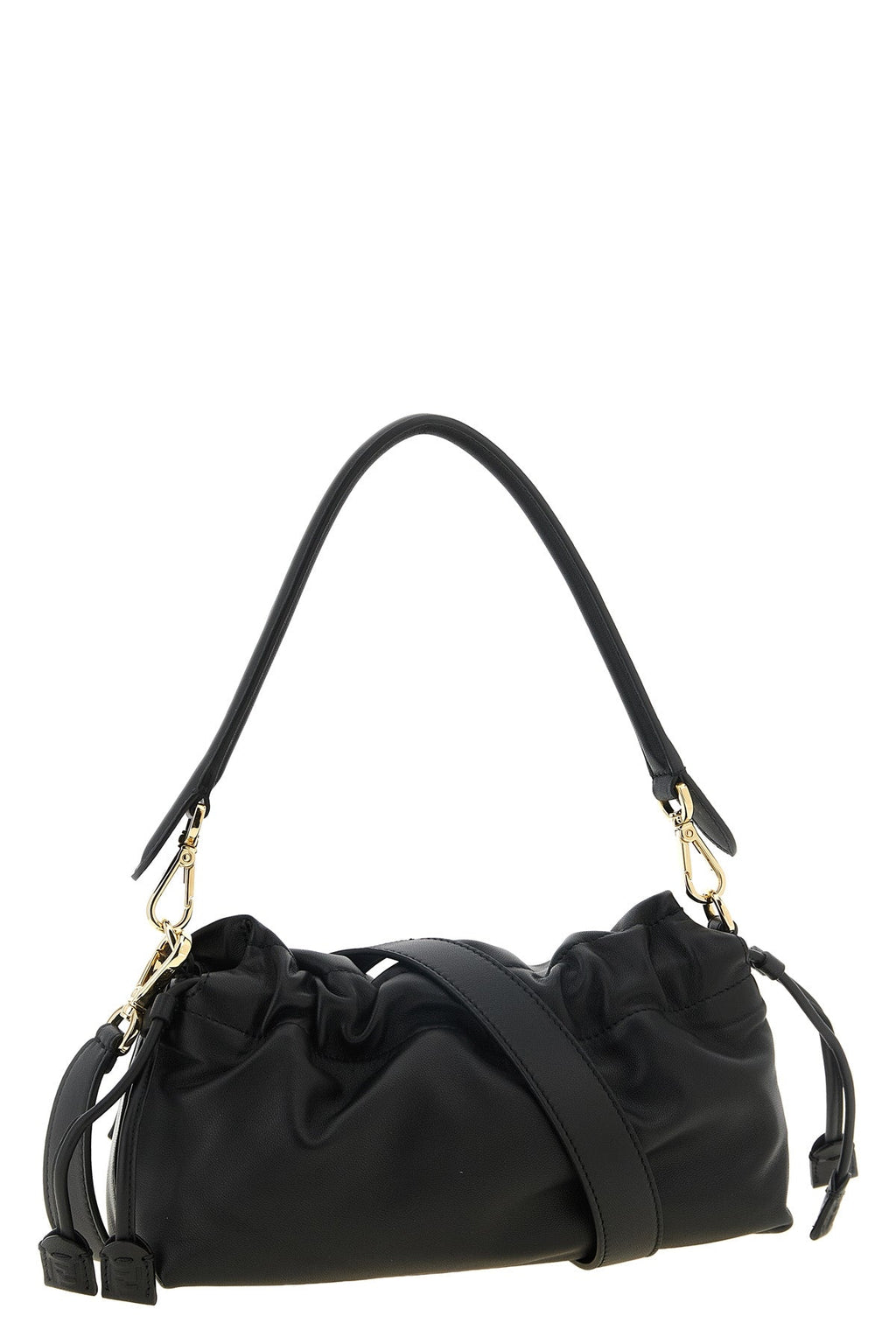 Baguette® Soft Media Handbag