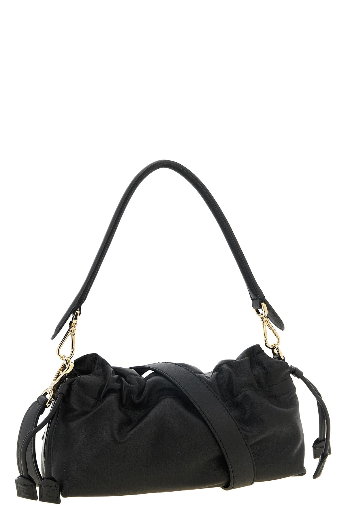 Baguette® Soft Media Handbag