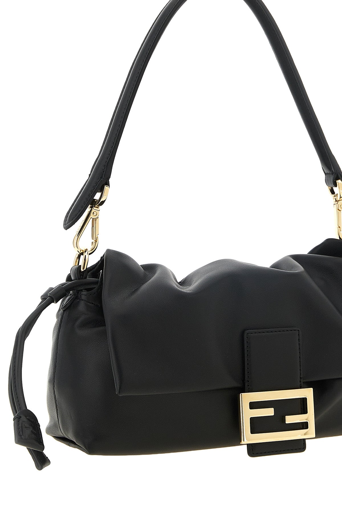 Baguette® Soft Media Handbag