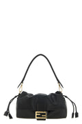 Baguette® Soft Media Handbag