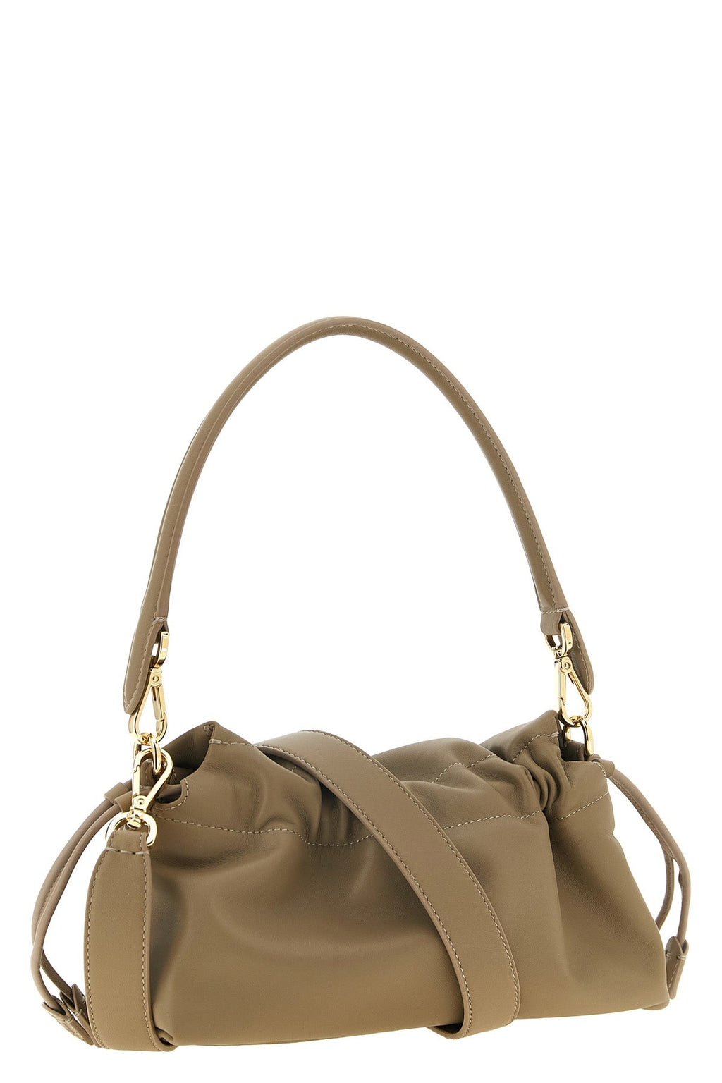 Baguette® Soft Media Bag
