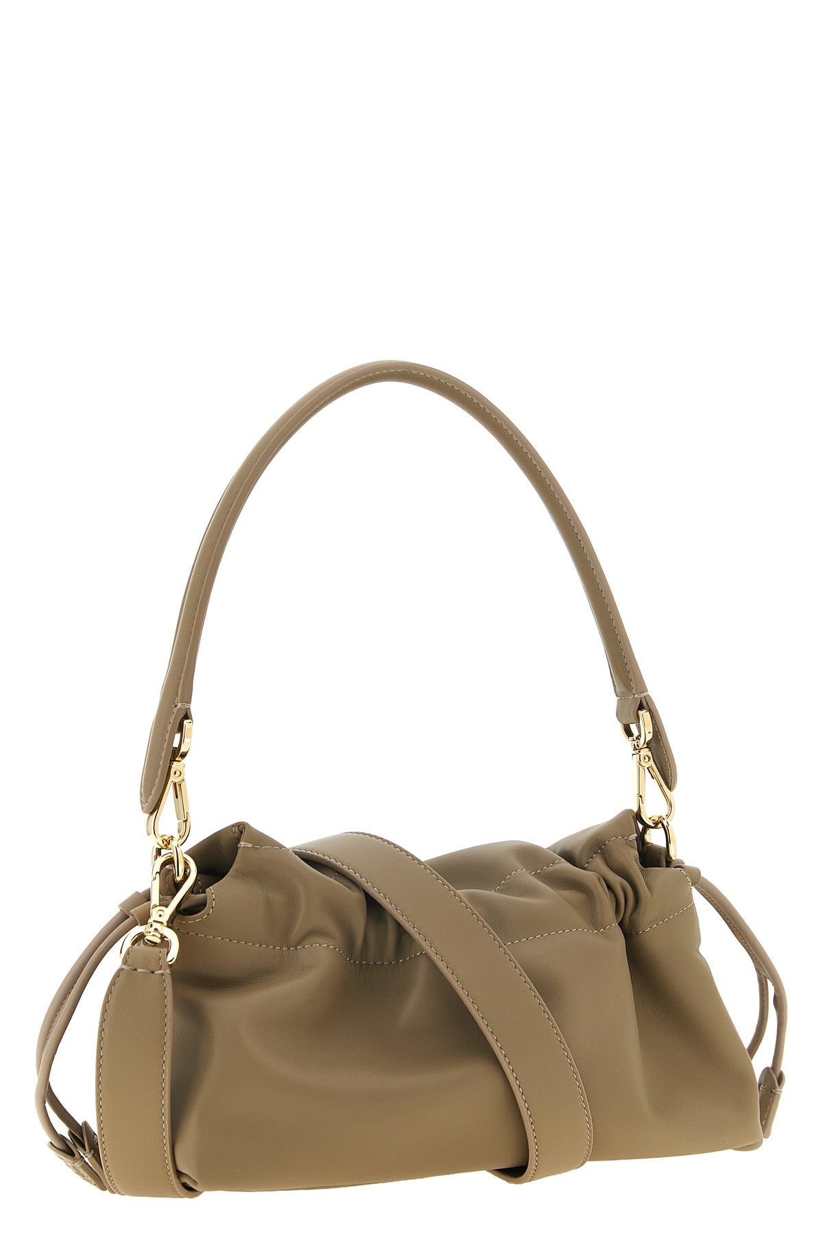 Baguette® Soft Media Bag